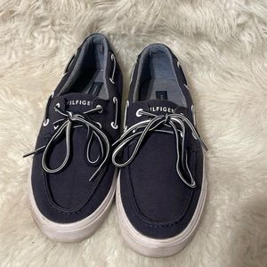 Tommy Hilfiger Shoes